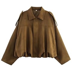 01 Brown With Pocket