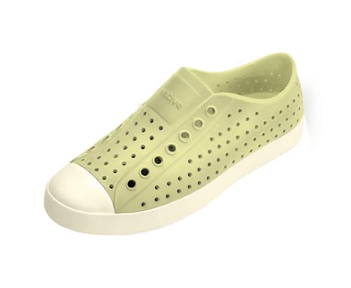 Image of Native Shoes Unisex-Adult Jefferson Lightweight Fashion Sneaker