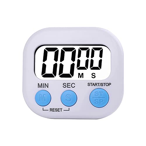 Generic @\ȓdq^C}[ALb`^C}[AwKǗ^C}[ƂāALb`AwKAdAX|[cg[jOAAEghAȂǂŊidr͕tĂ܂jB