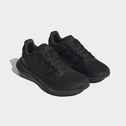 Image of adidas Womens Runfalcon 3.0 W Running Shoes