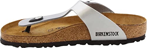 Image of Birkenstock womens Sandals