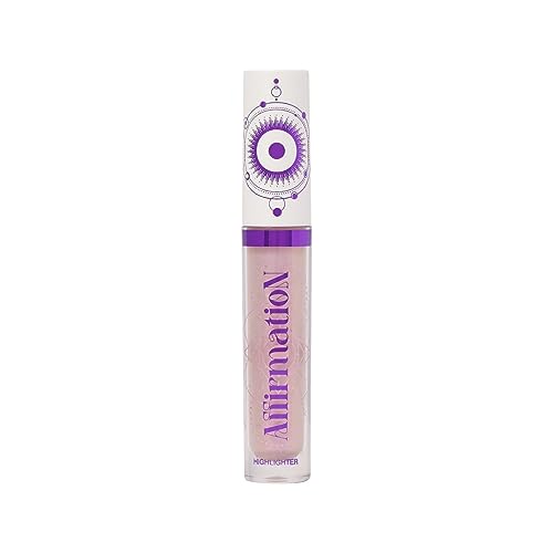 Vivienne Sabo - Highlighter "Affirmation"