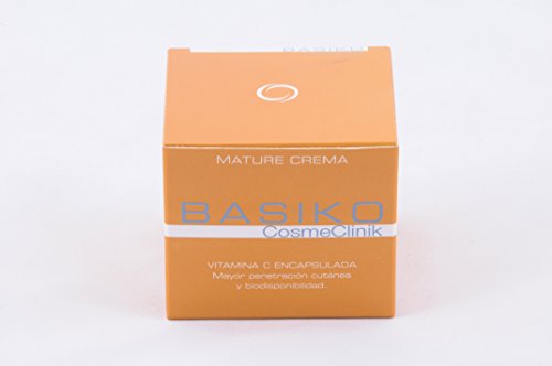 Lotions Hydratantes BASIKO soin corps pour peau sèche et sensible