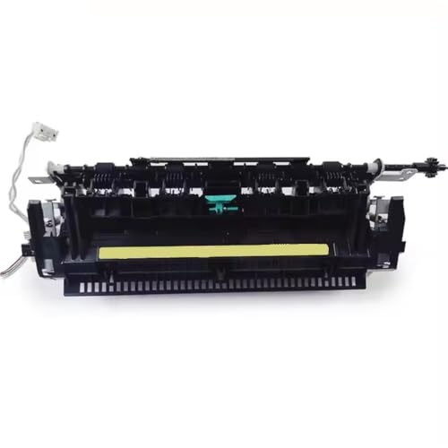 Unité de fusion RM1-7546 pour imprimantes HP LaserJet M1536 P1566 P1606 en 110V