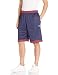 Champion LIFE Men's Rec Mesh Short