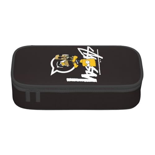 UEVv\Y11 yP[X M Vv yP[X ʗpobO @\ e j̎q ̎q w w Z