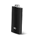 FiiO Q1 Portable USB DAC Amplifier