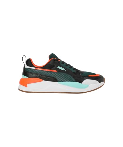 Image of Puma Men XRay 2 Square Sneaker