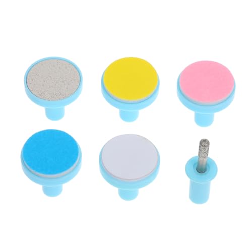 ERINGOGO 6dxr[܂₷ pwbh fBXN Thy[p[ xr[܃g}[p wbh pbh V d c q ܑ̒Ή