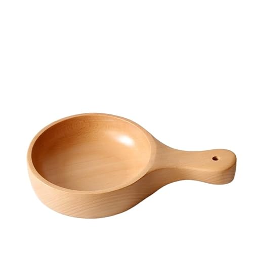 CQMYG YSDSS ؐnhT_{E AJVA Y[N  ~` _Vv e[uEFA l j