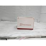 All-Natural Herbal Cream, Chinese Balm for Men Women (2) - Image 5