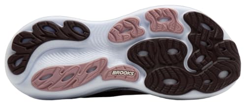 Image of Brooks Women's Adrenaline GTS 25 Running Shoe | Road Running Shoes