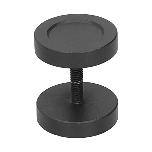 Cloimei [hAnh Yf| EhXChhAmu ϋv hK }bgubNdグ [hA Lrlbg K[W p 2x2C` 362g