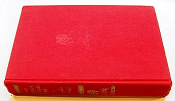 Hardcover The Duke's Daughter Book