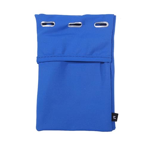 Tmboryuu XIBEIDIANZI Sportarmband mit Tasche
