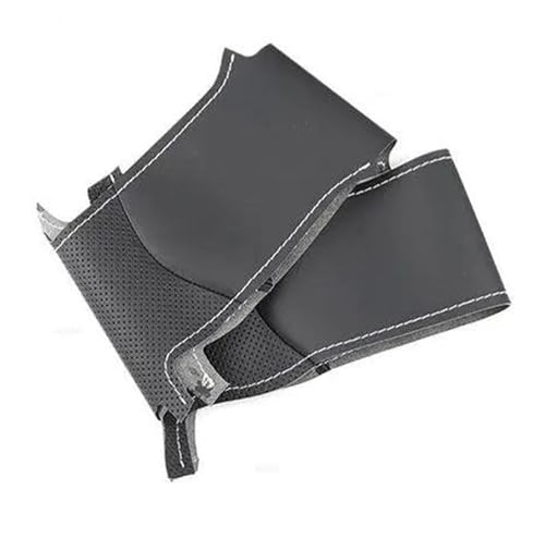 XeAOJo[ ɓK 7V[Y F01 F02 2008 2009 2010 2011 2012 2013 2014 2015p ҂ݍ݃XeAOzC[Jo[()