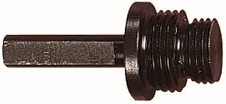 Starrett KA19-N "Oops" Arbor, Hole Enlargement Arbor