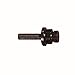 Starrett KA19-N"Oops" Arbor, Hole Enlargement Arbor