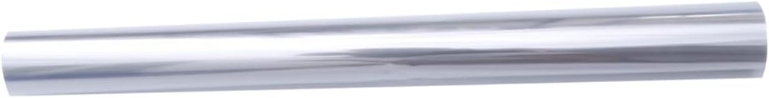 Outanaya 10m Bopp Cellophane Wrap Roll for Flower Baskets Wrapping Wide Arts Crafts Supplies
