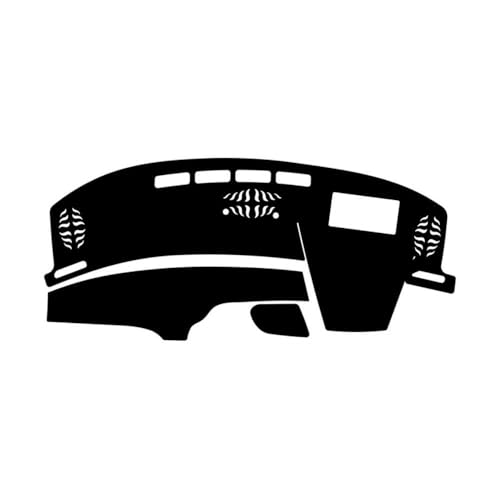 �_�b�V���{�[�h�}�b�g �ƌ݊����̂��� �g���^ LEXUS ���N�T�X UX 2022-2025�N�� HUD�t�� ���n���h�� �A���J���^�[���� �X�G�[�h �_�b�V���{�[�h�J�o�[ ��p�݌v �ی�}�b�g �ԓ��_�b�V���J�o�[ ���Ă��h�~ �h�� �ՔM �J�[�A�N�Z�T���[ 