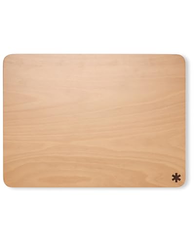 Image of Skip Hop Wood Table Top for Discoverosity Toddler Sensory Table