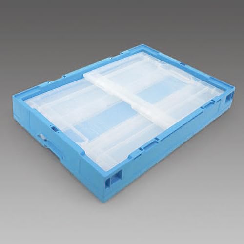 美品 茶道具 置炉 磨入子 野々田電熱器 2点セット 元箱