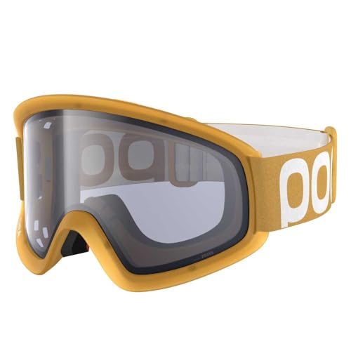 POC Ora Goggles