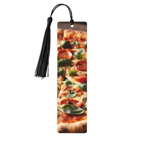 3DsUypjvgǏy[W}[J[ubN}[NA^bZtؐubN}[N5A{Dւ̃MtgB