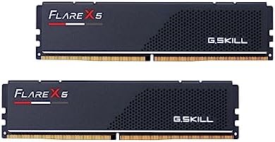Memory (RAM) - G.Skill Aegis 16GB (1x16GB) DDR4-3000 1.35V 288 pin Desktop Memory was sold for 808.00 on 21 Feb at 01:17 by cliqtosave in South Africa (ID:603885536