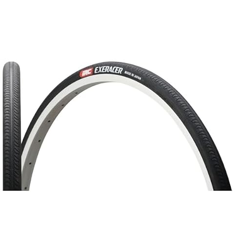 ACA[V[^C(IRC tire) ] ^C EXERACER(GNZ[T[) HE 25-559 ubN