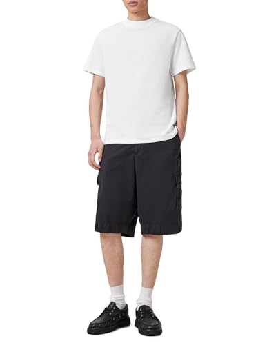 Men's Nero Ss Crew2