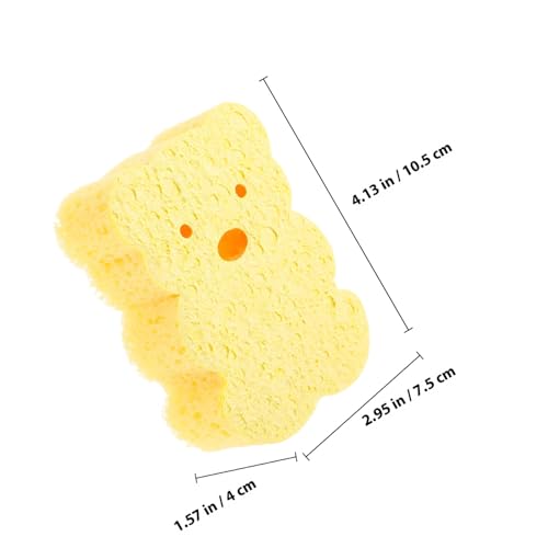 TEMPNAP �؍ރp���v�R�b�g�����ƒ�p�H��X�|���W ��w�\���L�b�`���N���[�j���O�p ���ؓ� �܂ȔΉ��|���p�� 3�Z�b�g