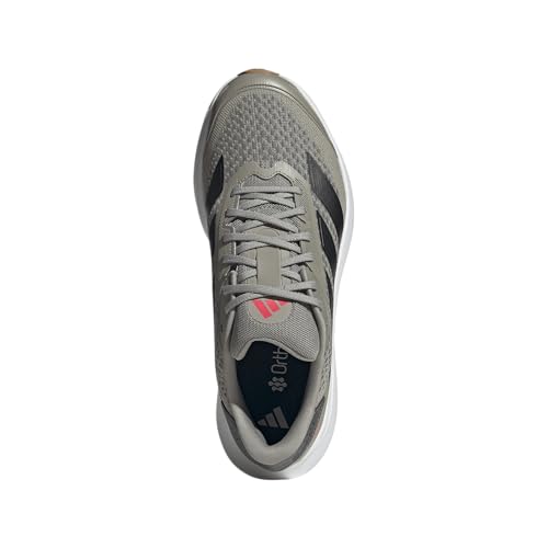 Image of adidas Mens Duramo Sl2 M Running Shoes
