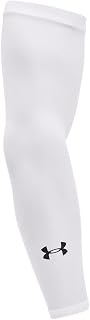Under Armour Unisex Adult Team Sleeve