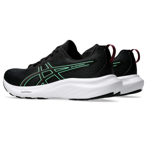 Image of ASICS Men's Gel-Contend 9 Running Shoes