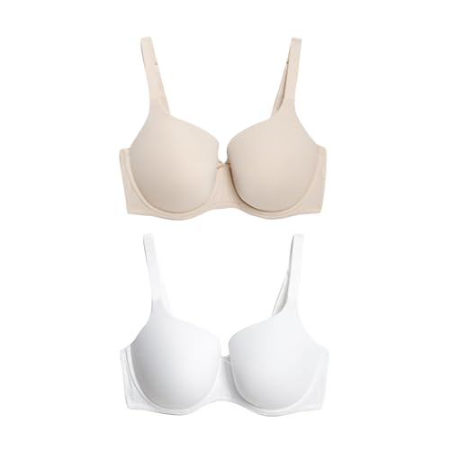 Image of Marks & Spencer Women Everyday Bra