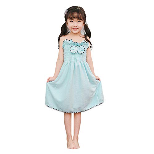 qpbv^I oX^I oX[u ^I ̎q r[`^I  ӂӂ 唻 z _炩G z 蕨 v[ C j XC~O  V LbYp vZXX^C