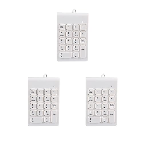 3̃Zbg~j USB 18 L[ eL[ eL[ L[{[h m[gp\Rp 