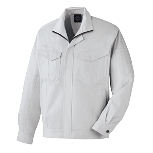 d Code name G Wp[ 60000 Vo[ ELTCY