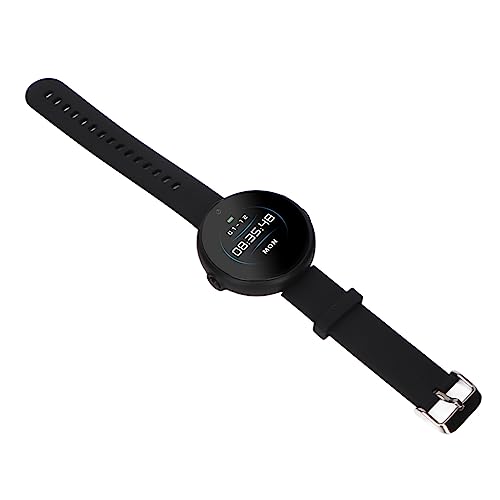 NR[_[ XgohAAI {CXR[_[ EHb` X}[g ^C~O ^C NbN^ HD mCY (128g)