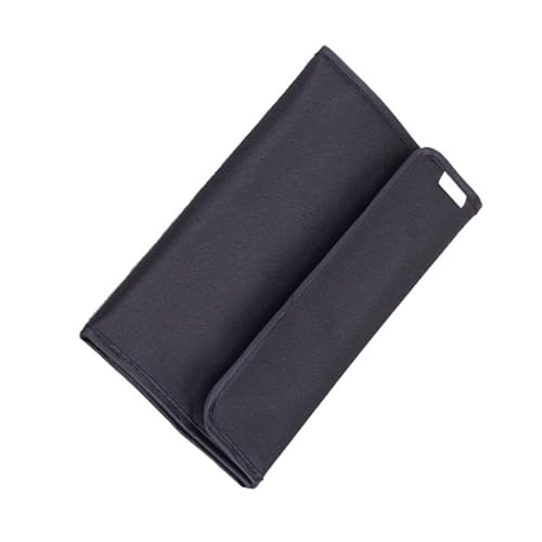 |[^uLoXYtB^[P[X́Aʐ^ƃtB^[z_[p̍ő82mmEh|[`ƃXNGA|[`ɓK܂