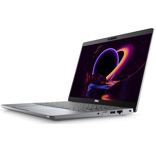 Laptops, Personal Computer Imagen adicional