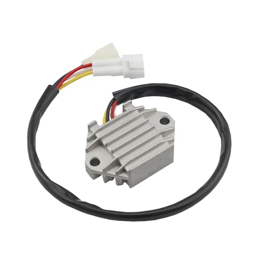 M[gN`t@C[ WR250Fp WR450Fp 2003 2004 2005 2006 5TJ-81960-02-00 I[goCdM[^ M[^[