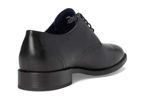 Image of Cole Haan Men's Hawthorne Plain Oxford