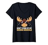Funny Designs By ShirtZilla
