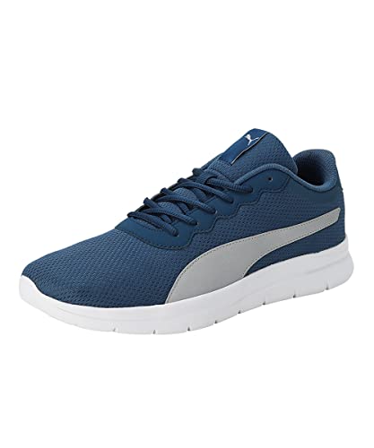 Image of PUMA Mens Maximal Comfort - EVERGLIDE Range