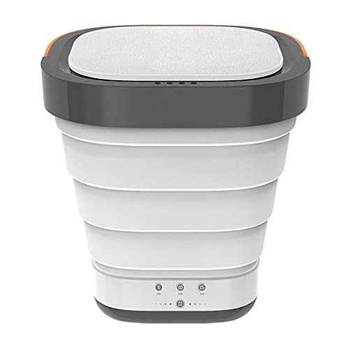 |[^u@,EłRpNg܂肽ݐ@ |[^u@ [ł@ ʐ,e2.0L̒Ee1.0L̉ƒp^