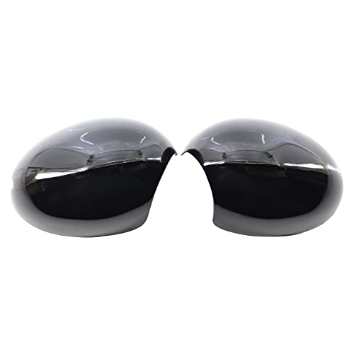 Coque de rétroviseur Mini R59 R61 idéale pour rouler avec style en ville