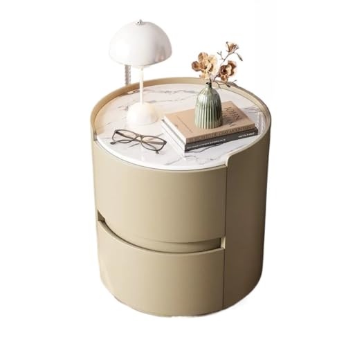 OGXN iCgX^h xbhTChe[u ~j`FXg C ot  RpNg ی^fUC _ ~j}Xg Q rO [ (Vp[zCgX[g],45*45*50cm)