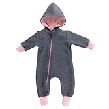 Lilakind